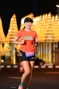 BIB: 
                            <button type="button" onclick="openModal(24545624)" class="btn btn-primary btn-sm float-right btn-popup" data-toggle="modal" data-target=".modal-high-quality">
                        <i class="fas fa-shopping-cart"></i> Add to Cart
                    </button>
                                            <button type="button" onclick="isThisMe(24545624, true)" class="btn btn-success btn-sm float-right btn-popup btn-isme hidden" data-toggle="tooltip" data-placement="bottom" title="นี่คือรูปของคุณใช่ไหม คลิกที่นี่เพื่อเอาเข้าอัลบั้ม">
                        <i class="fas fa-plus"></i> Add to album
                    </button>
                    <button type="button" onclick="isThisMe(24545624, false)" class="btn btn-warning btn-sm float-right btn-popup btn-isnotme hidden">
                        <i class="fas fa-ban"></i> Remove from album
                    </button>